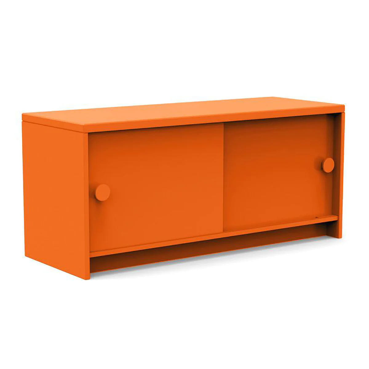 Slider Credenza - Image 24