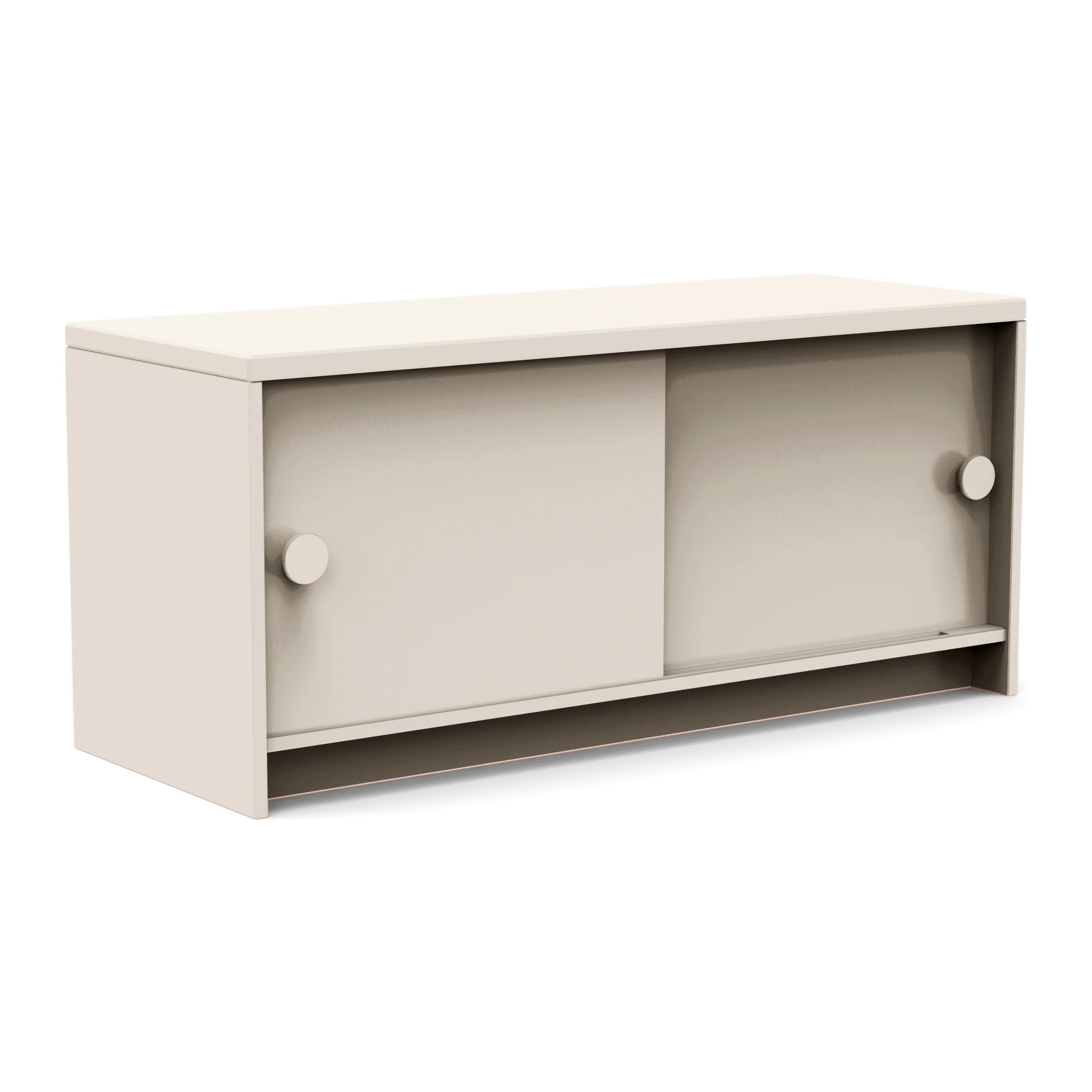 Slider Credenza - Image 35
