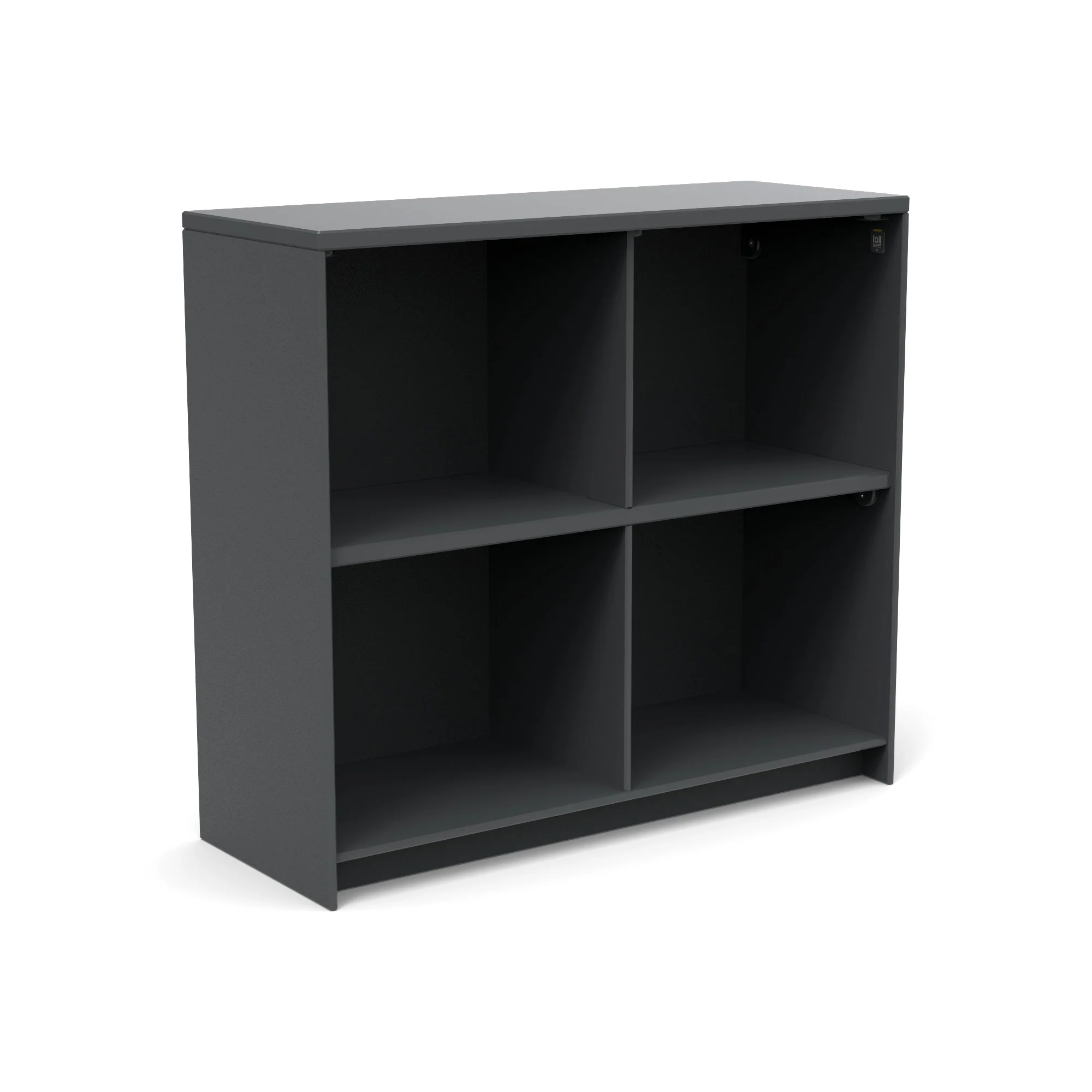 Slider Cubby - Image 17