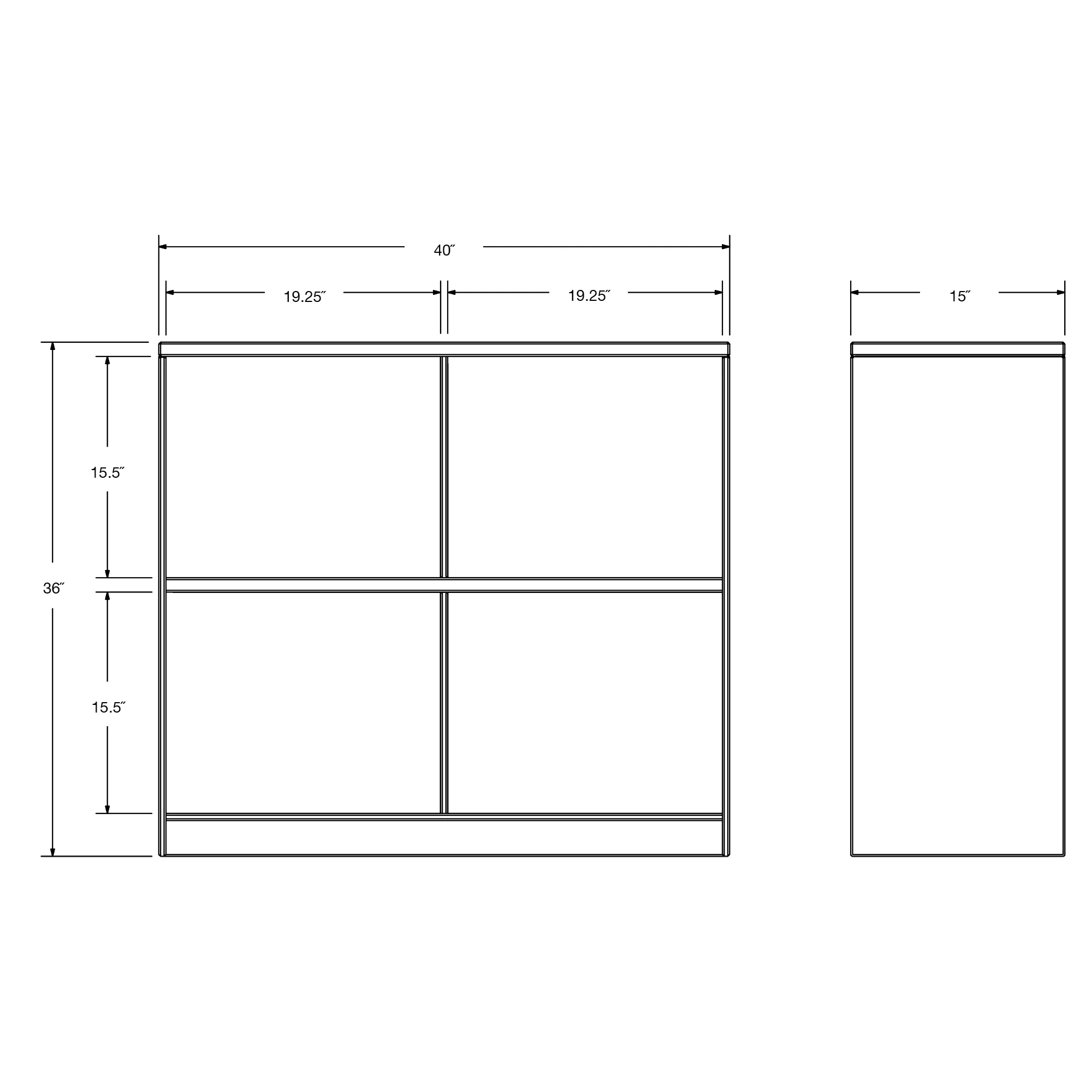 Slider Cubby - Image 27