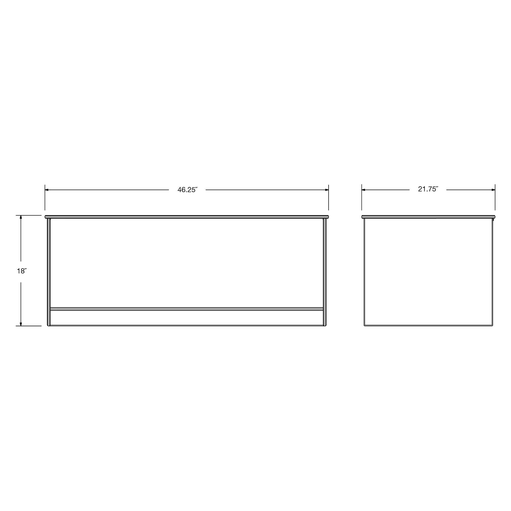 Slider Storage Chest - Image 29