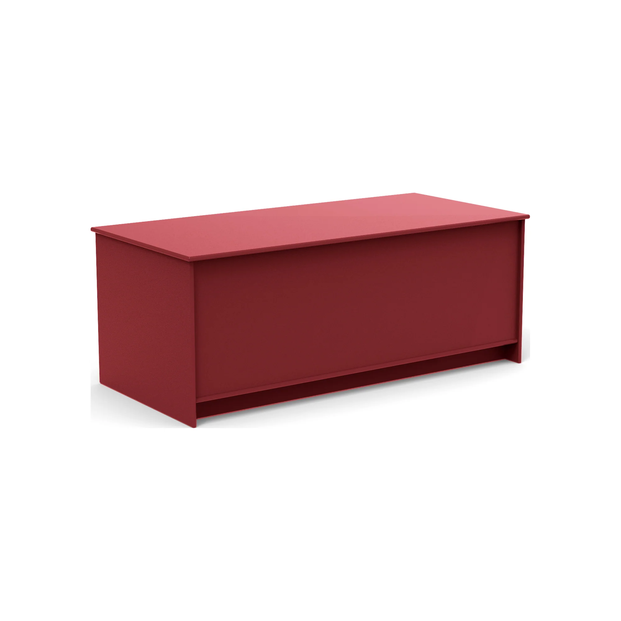 Slider Storage Chest - Image 31