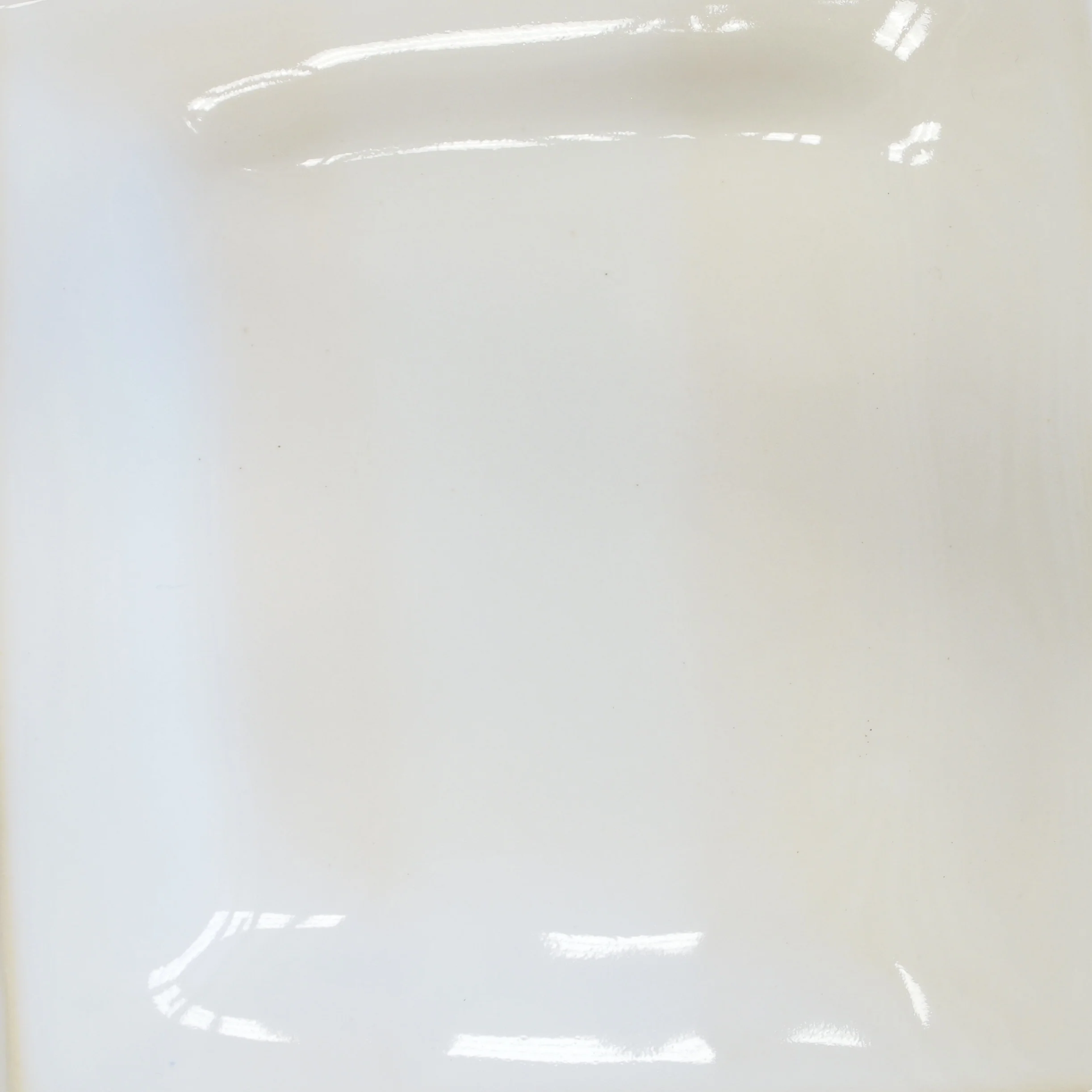 Slim Bowl - Image 10