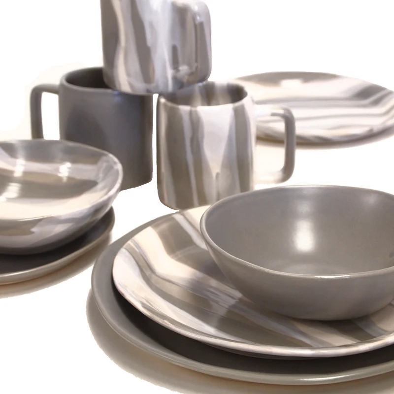 Slim Bowl - Image 13