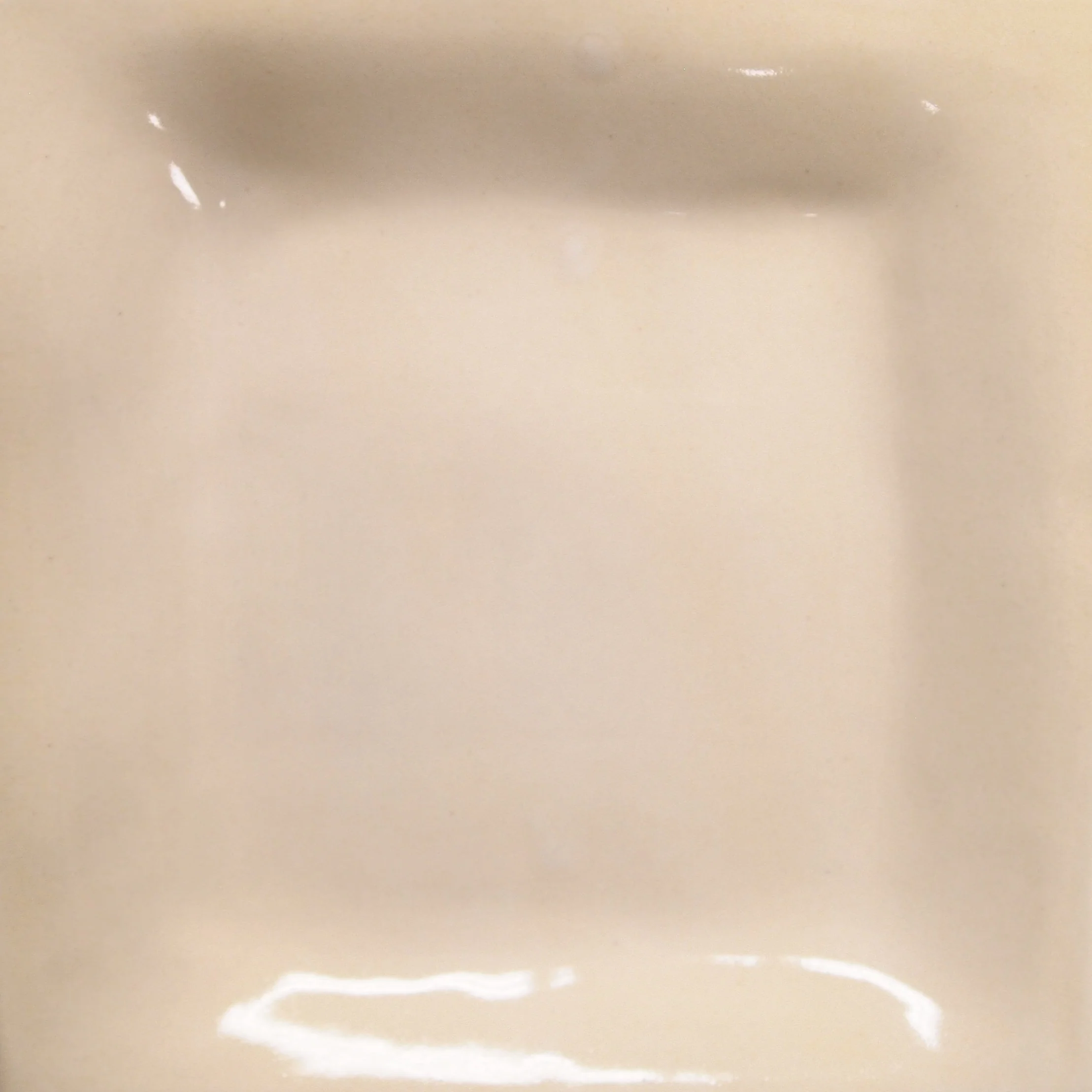 Slim Bowl - Image 22