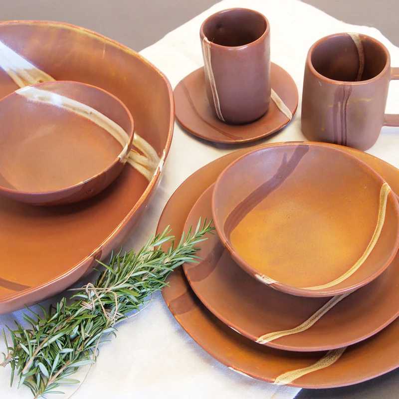 Slim Bowl - Image 27