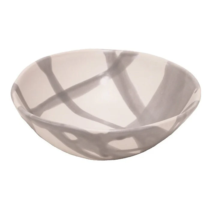 Slim Bowl - Image 4