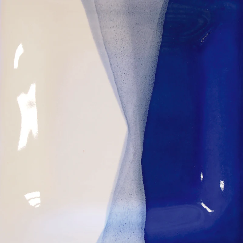 Slim Bowl - Image 40