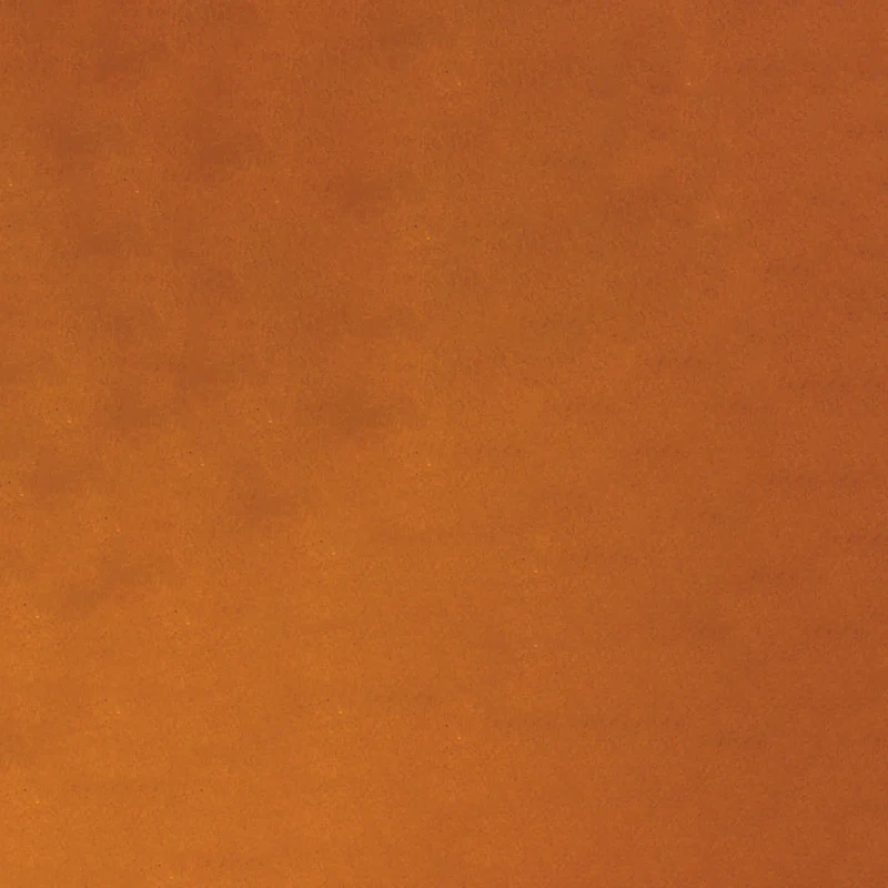 Slim Bowl - Image 63