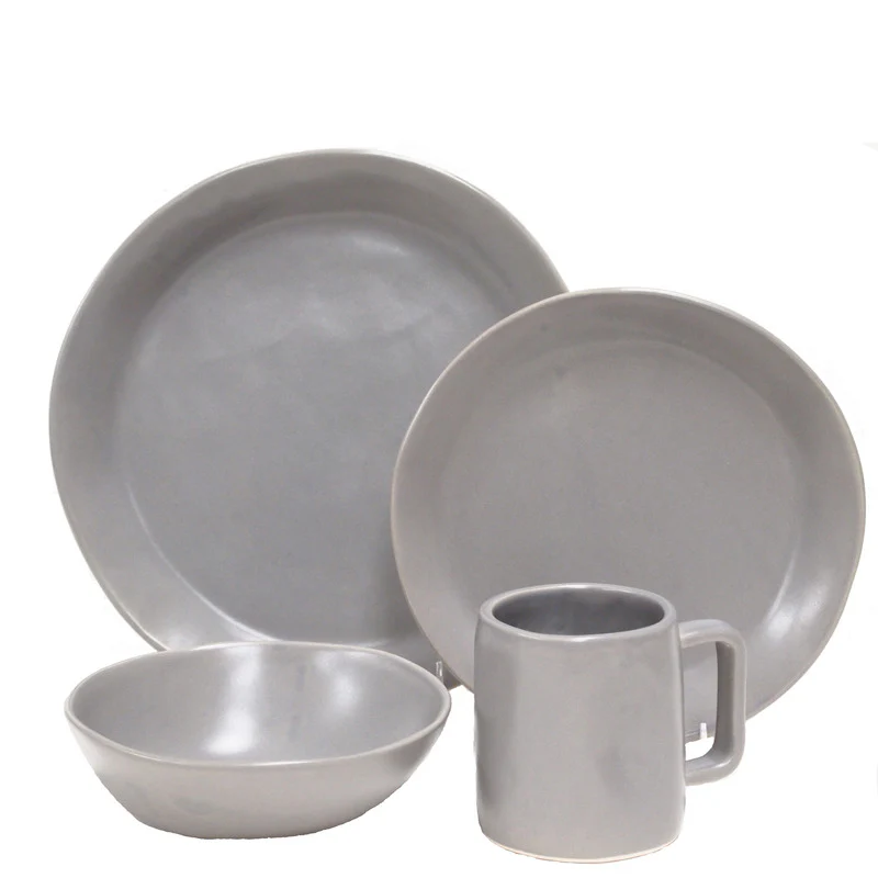 Slim Bowl - Image 7