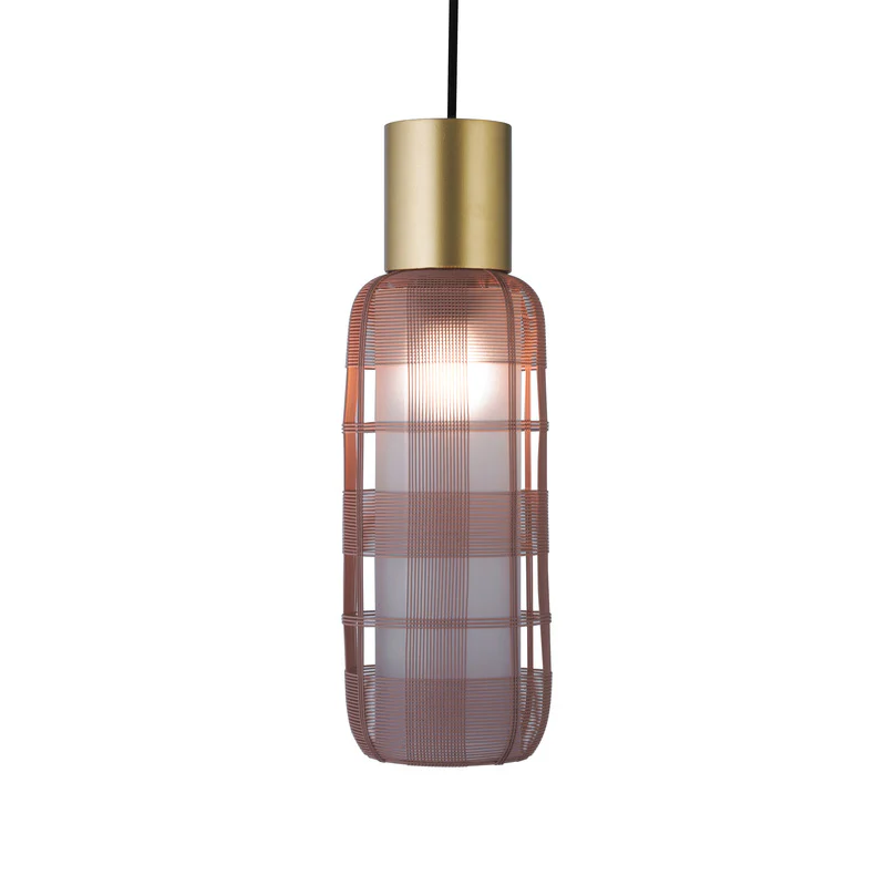 Slim Pendant Light - Image 3