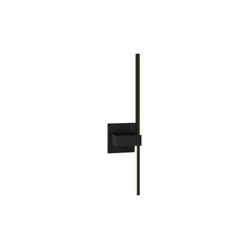 Slim Wall Mount - Image 5