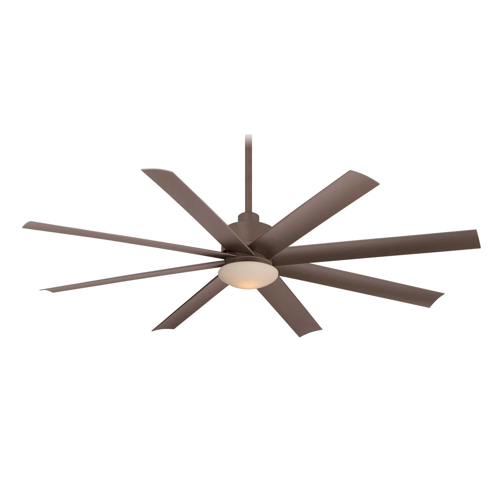 Slipstream Outdoor Ceiling Fan - Image 5