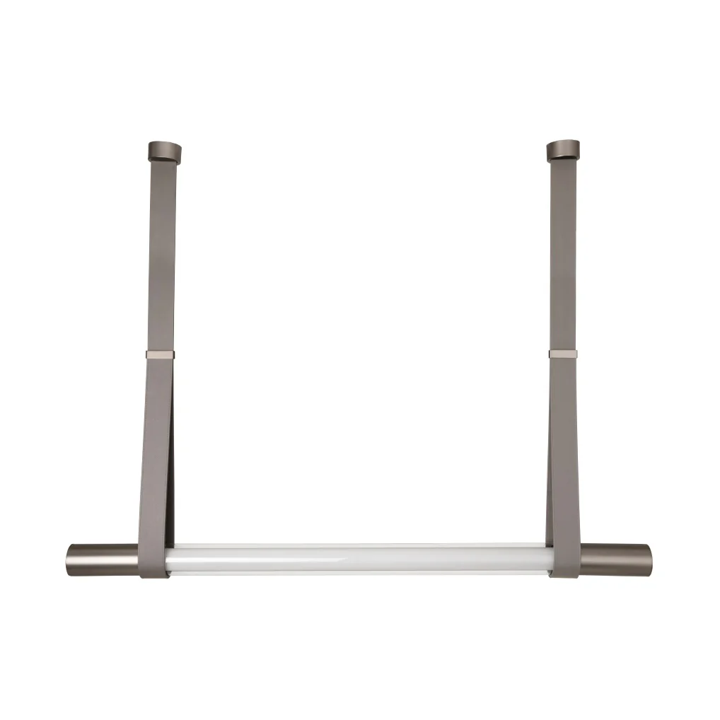 Sliver Pendant Light - Image 3