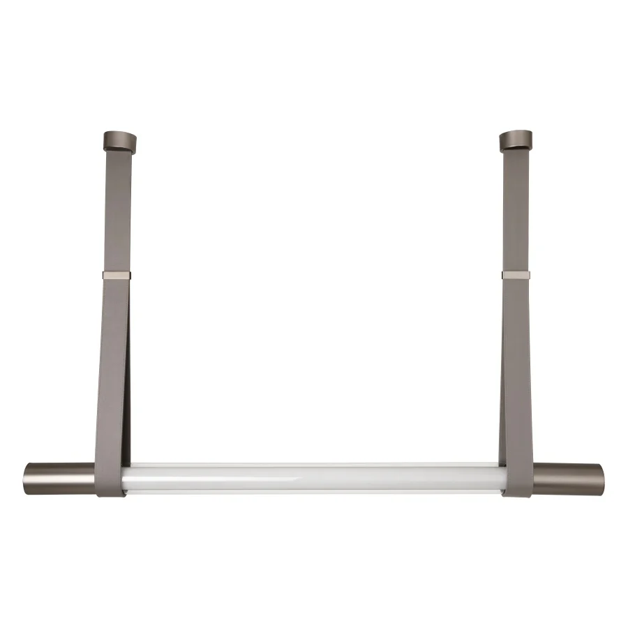 Sliver Pendant Light - Image 6