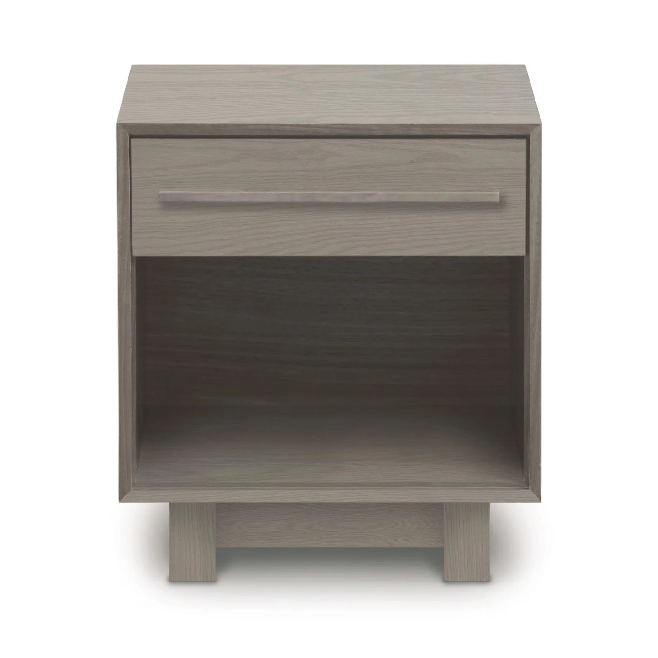 Sloane 1 Drawer Nightstand - Image 5