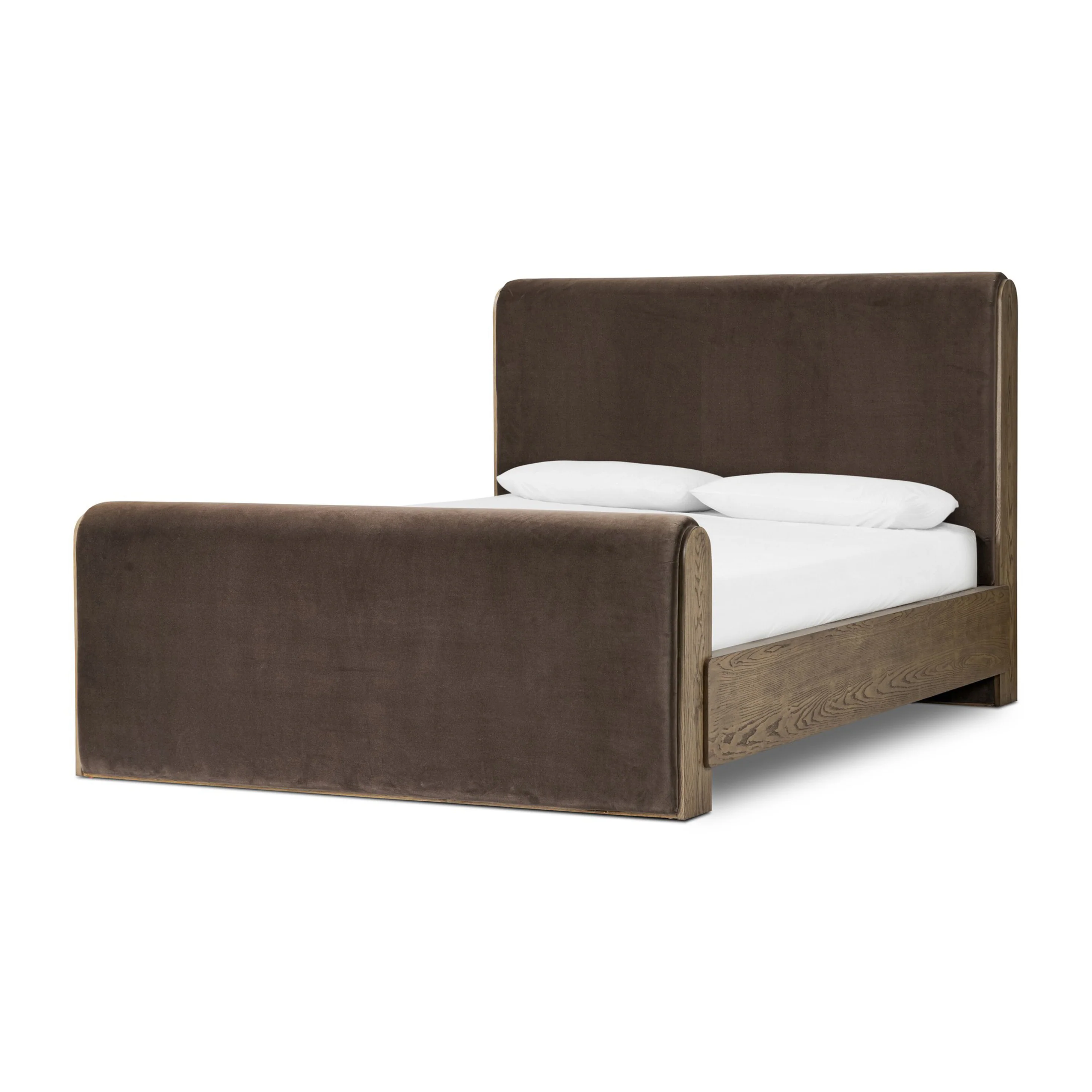 Sloane Bed - Image 5