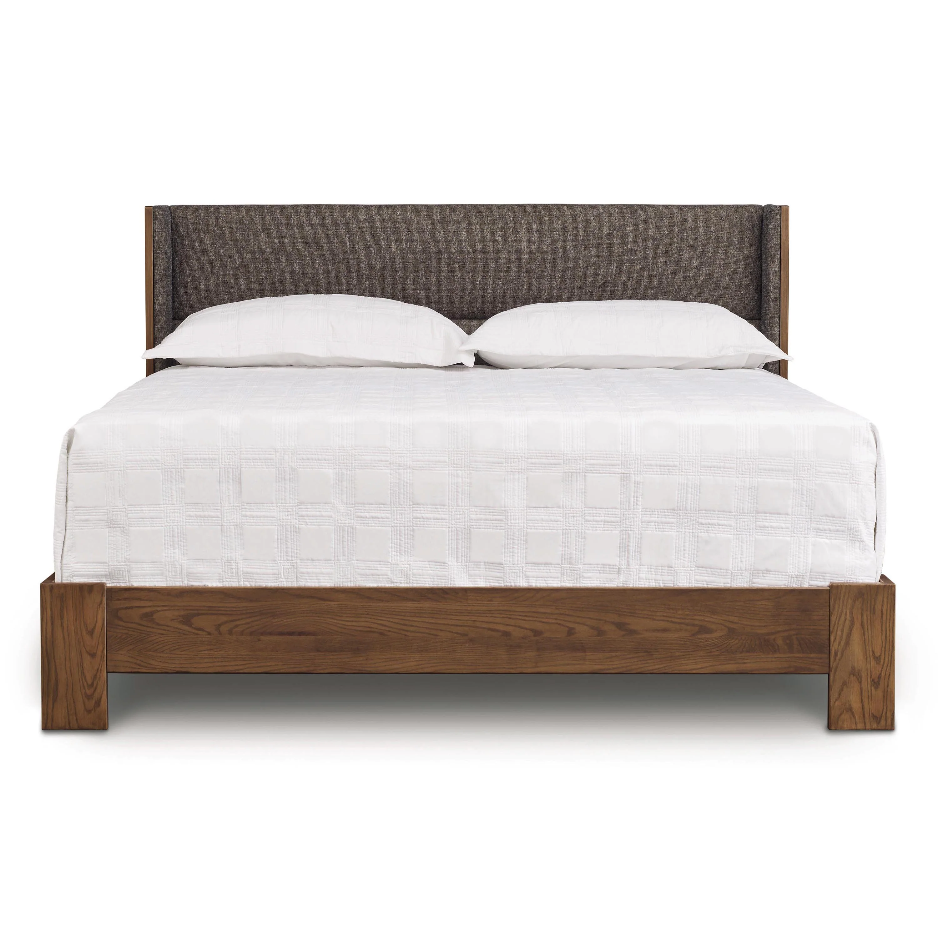 Sloane Bed - Image 13