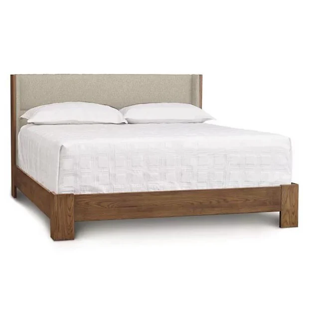 Sloane Bed - Image 16