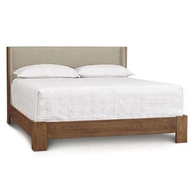 Sloane Bed - Image 19