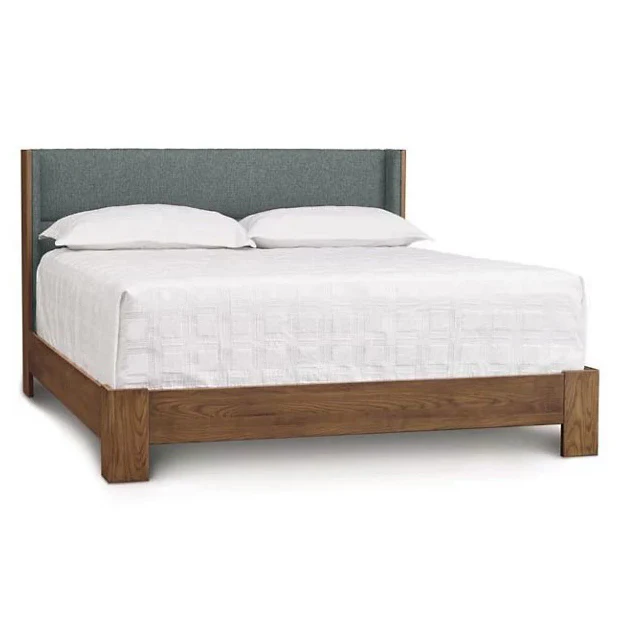 Sloane Bed - Image 22
