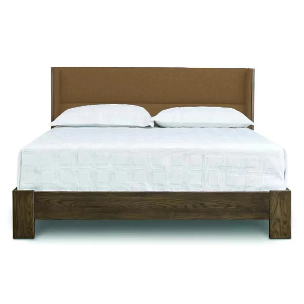 Sloane Bed with Legs - Image 13