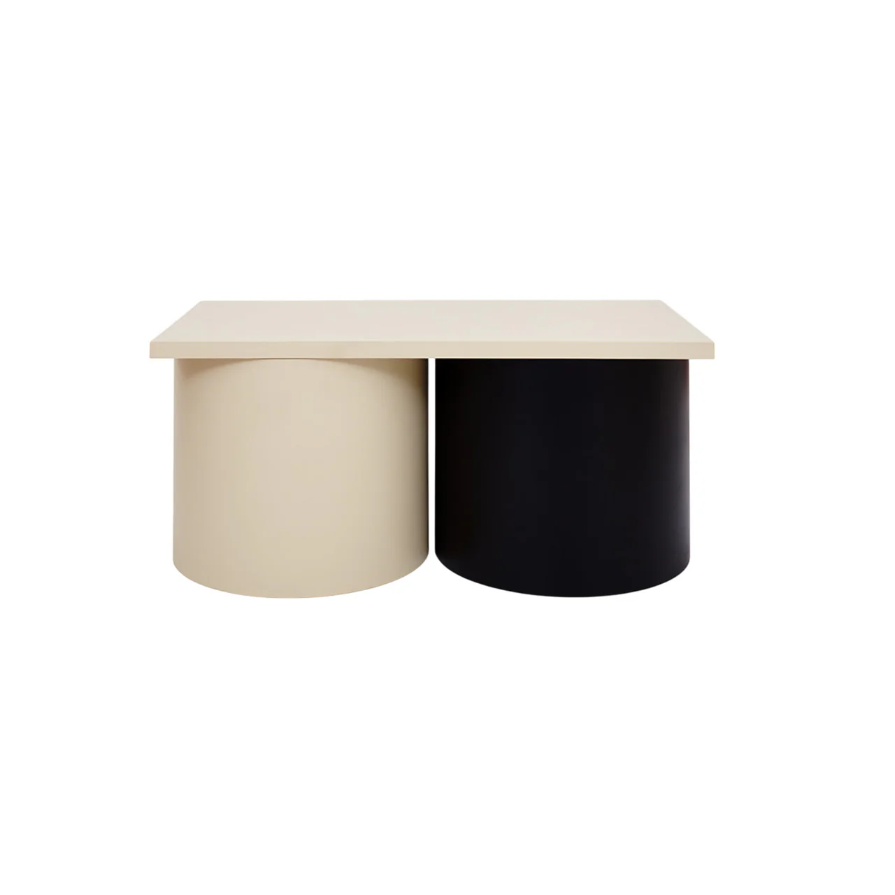 Slon Coffee Table - Image 3