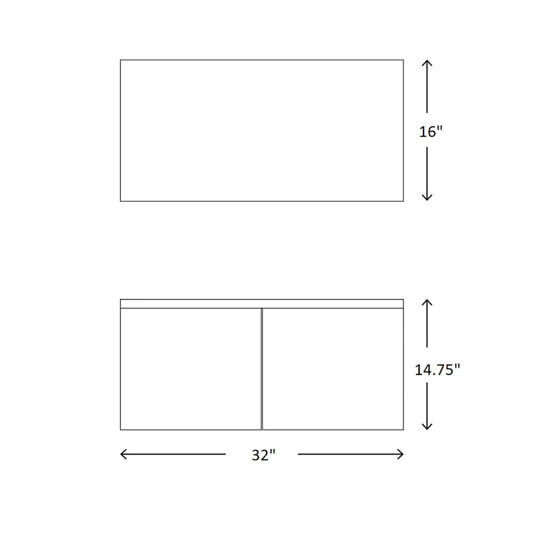 Slon Coffee Table - Image 5