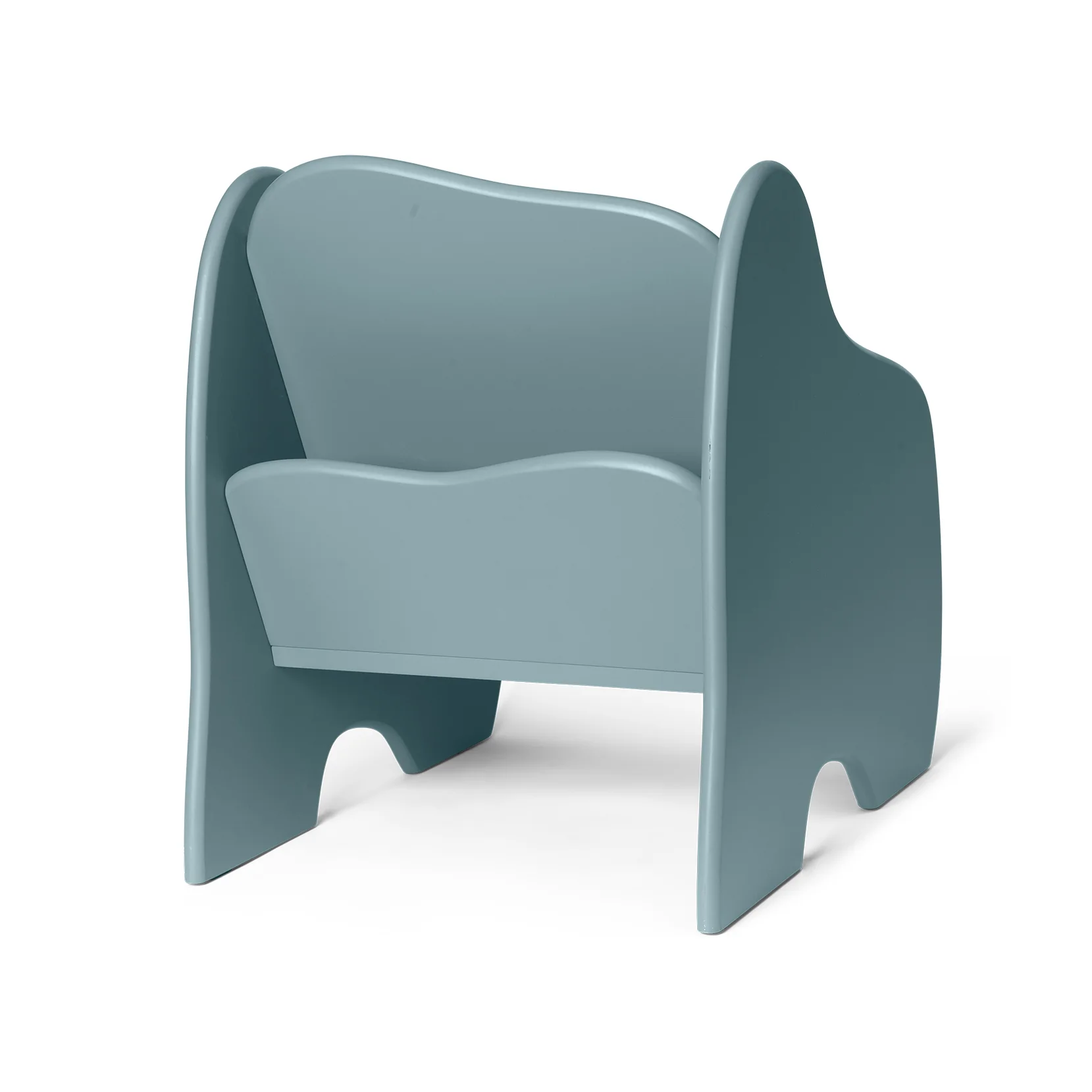 Slope Kids Seat - Image 5