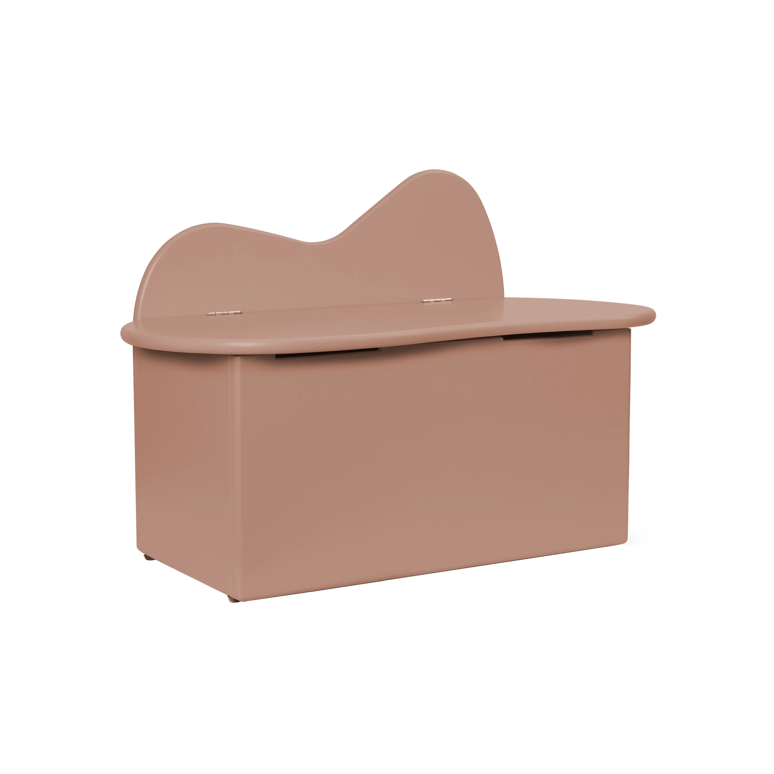 Slope Storage Bench - Image 12