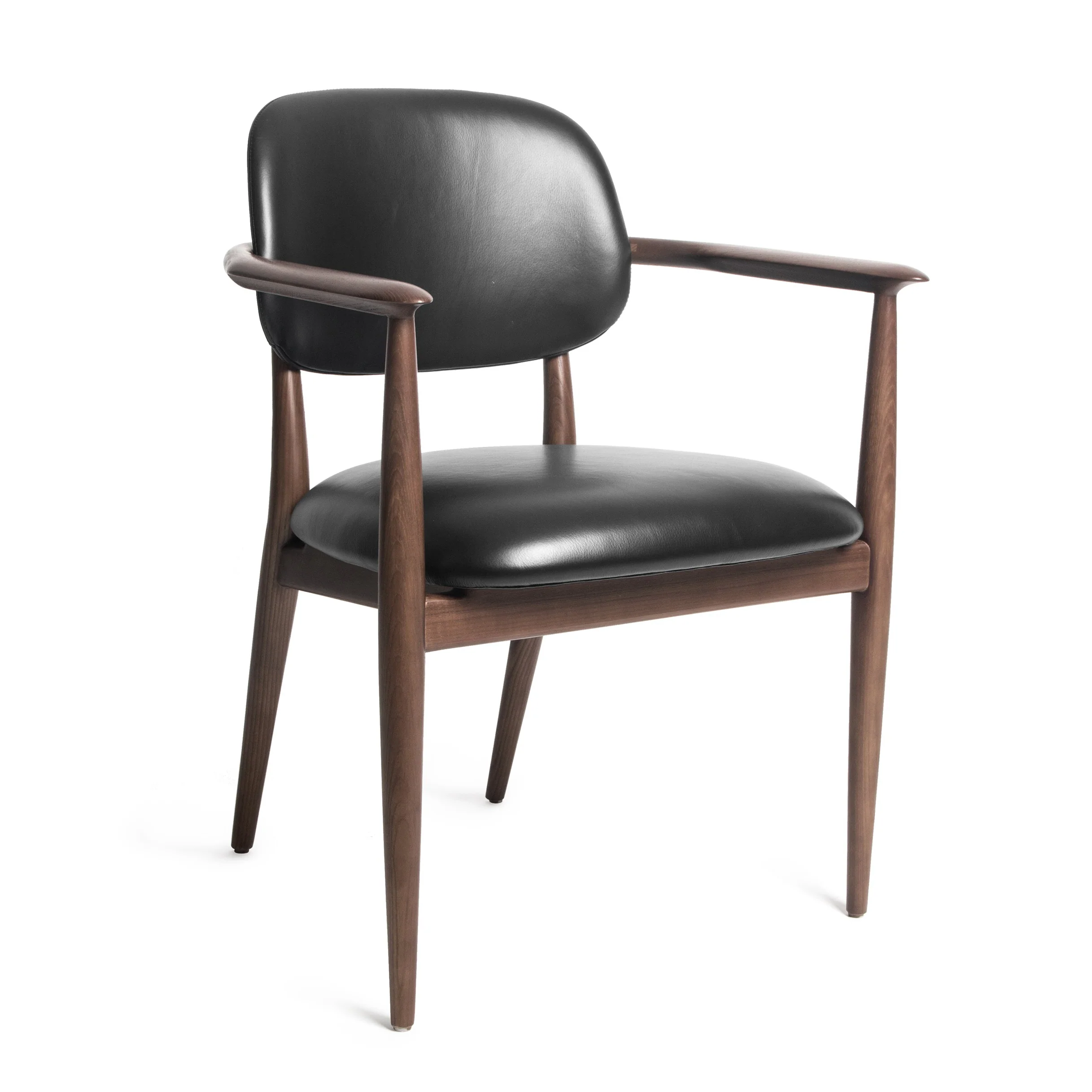 Slow Dining Chair - Image 3