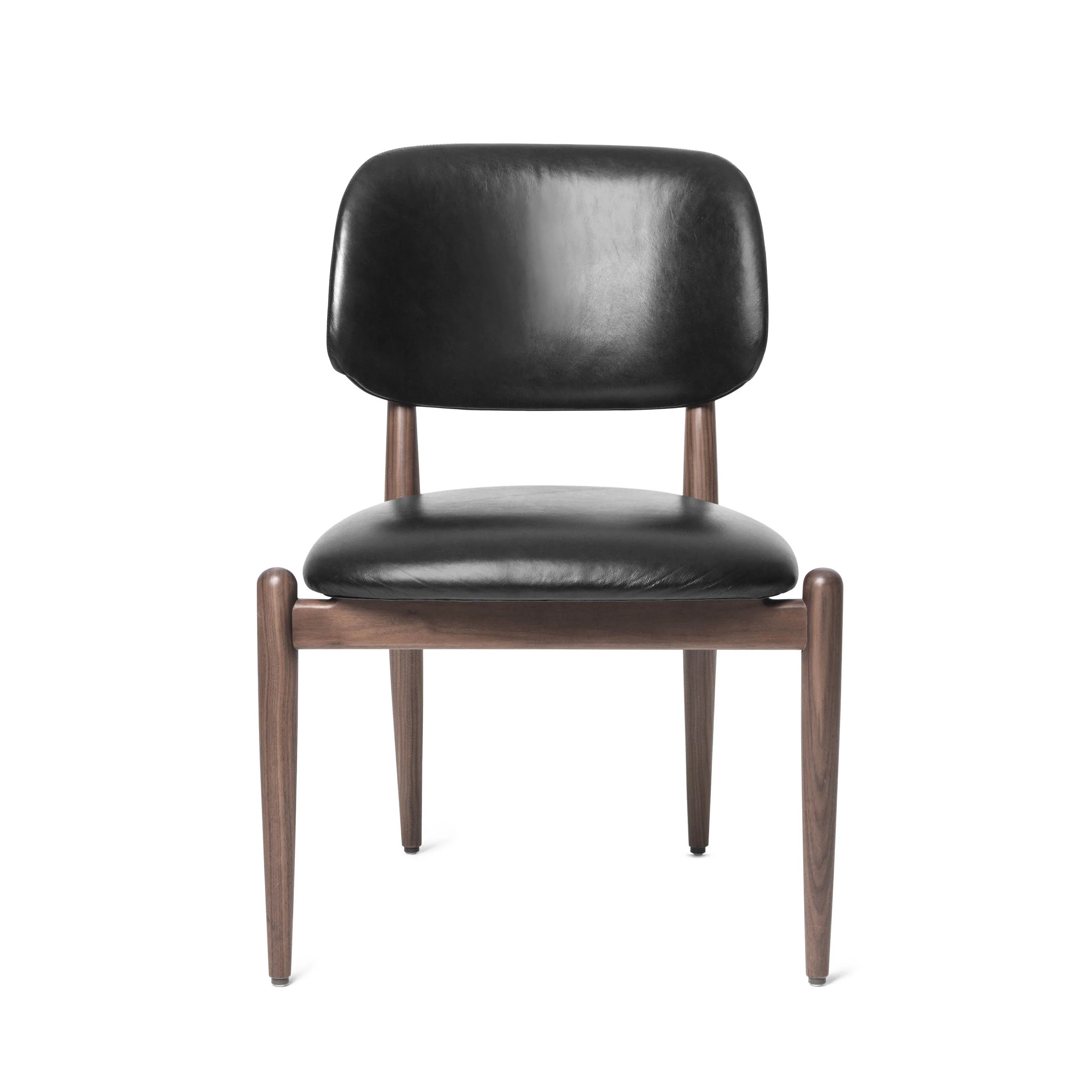 Slow Side Chair - Image 3