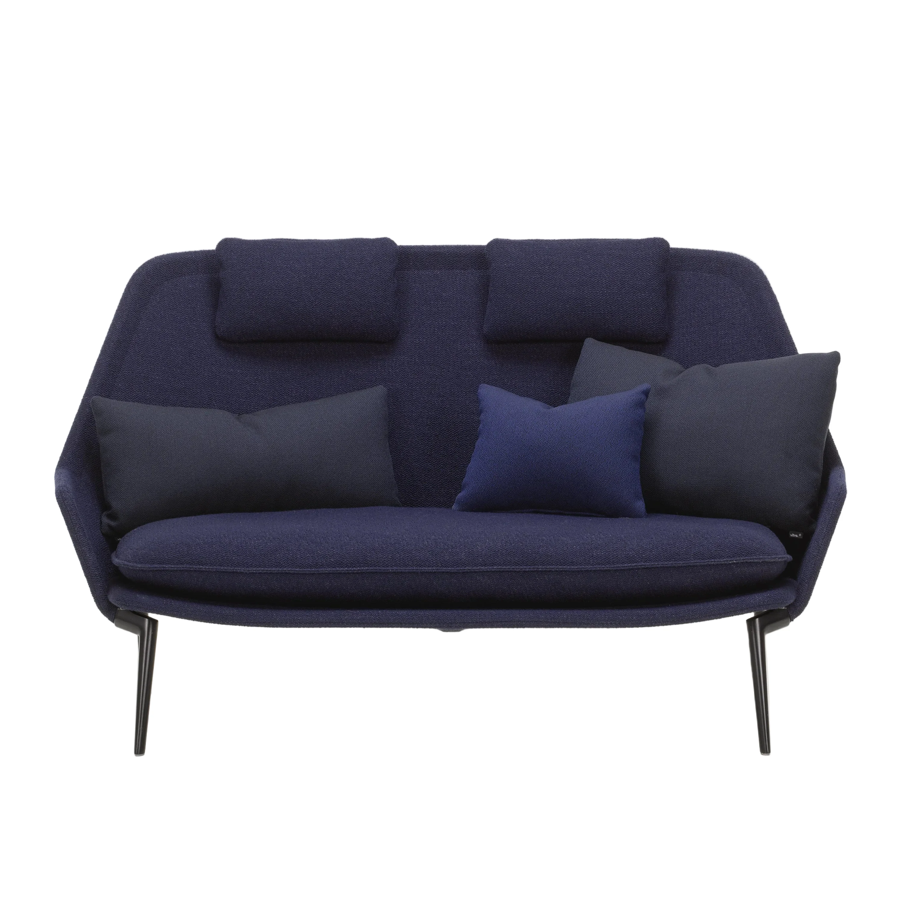 Slow Sofa - Image 2