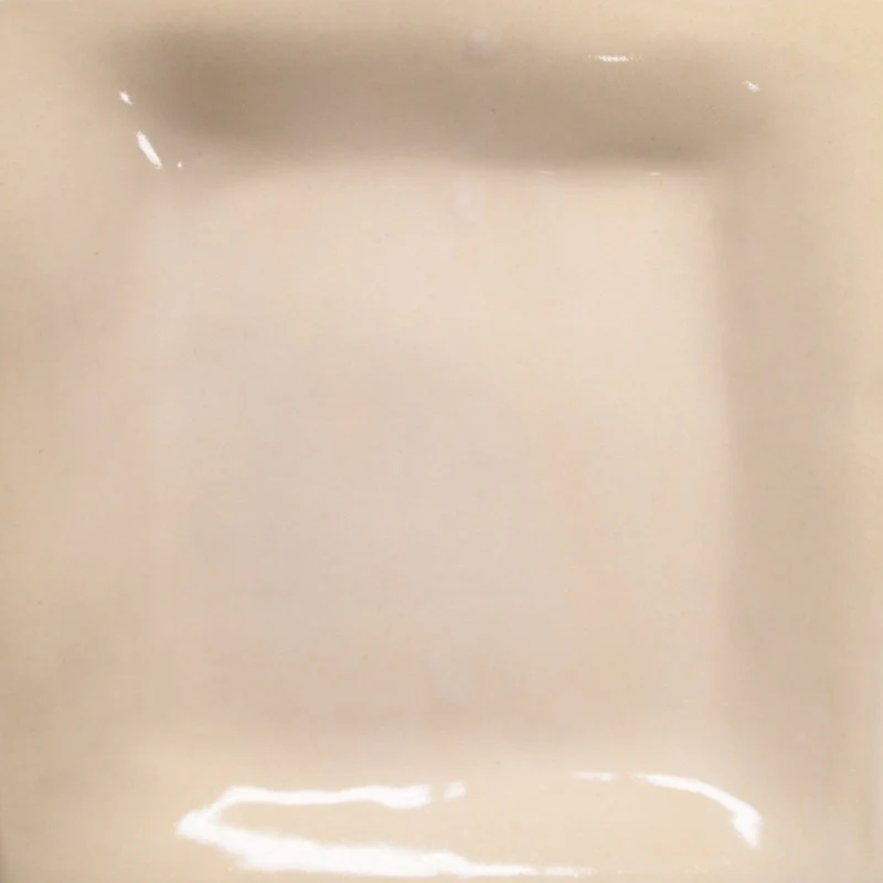 Small Mug - Image 33