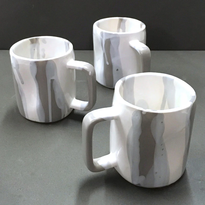 Small Mug - Image 4
