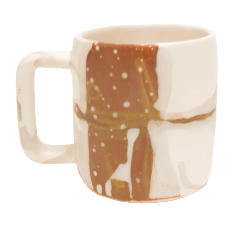 Small Mug - Image 49