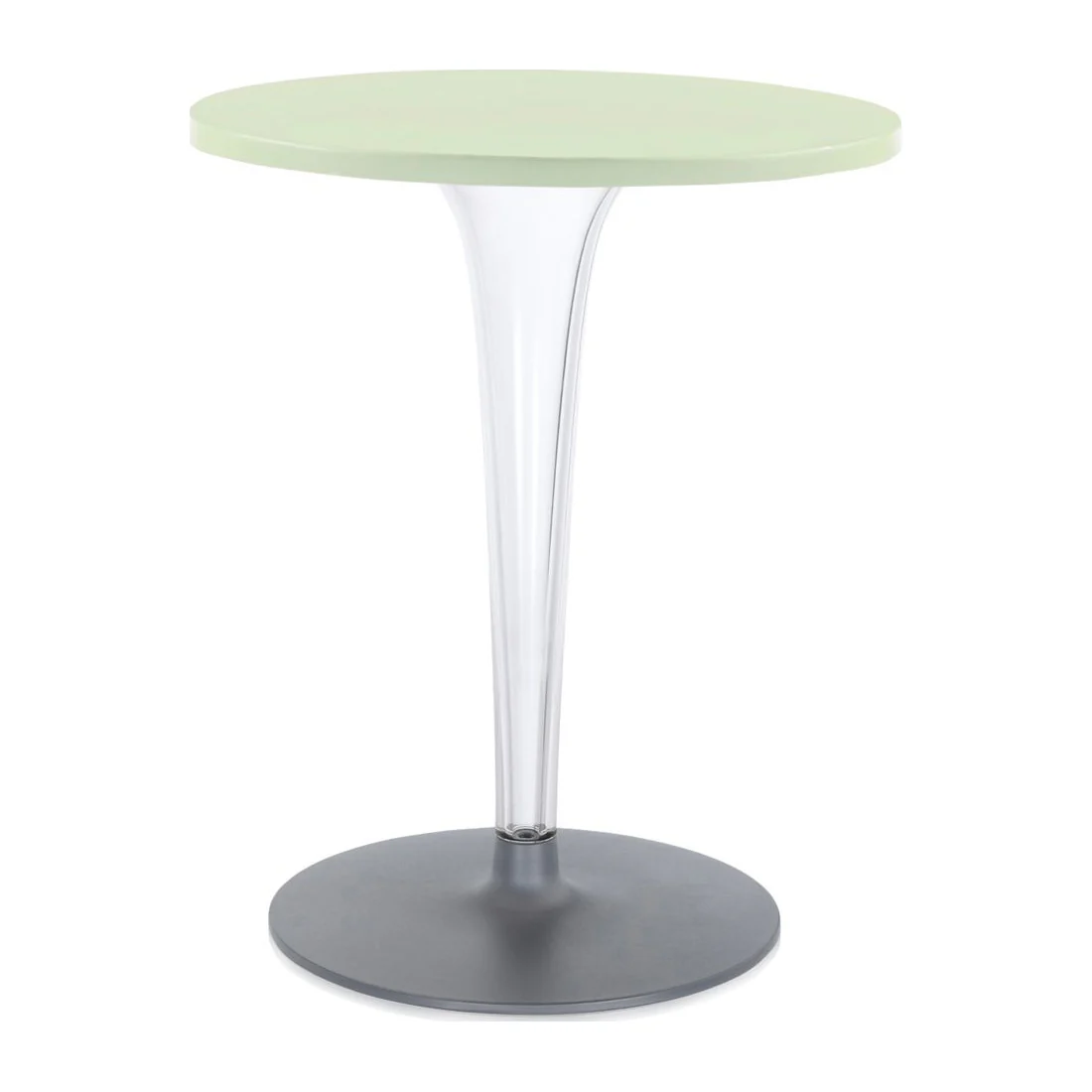 Top Top Side Table - Image 6