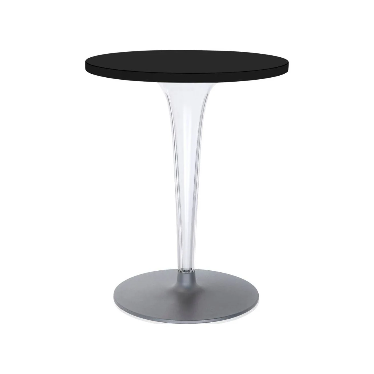 Top Top Side Table - Image 7