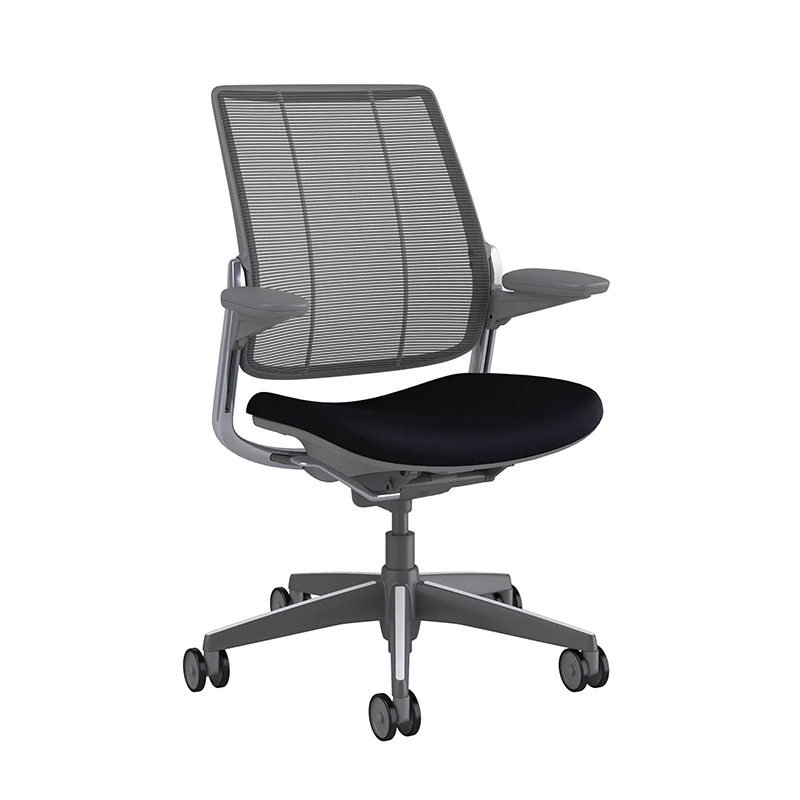 Smart Task Chair - Image 18