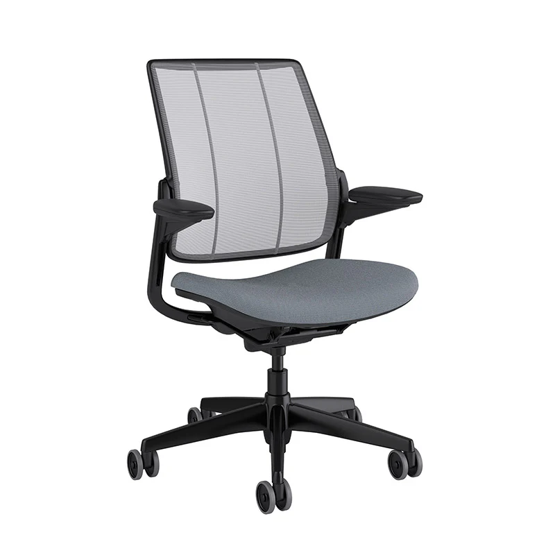 Smart Task Chair - Image 25