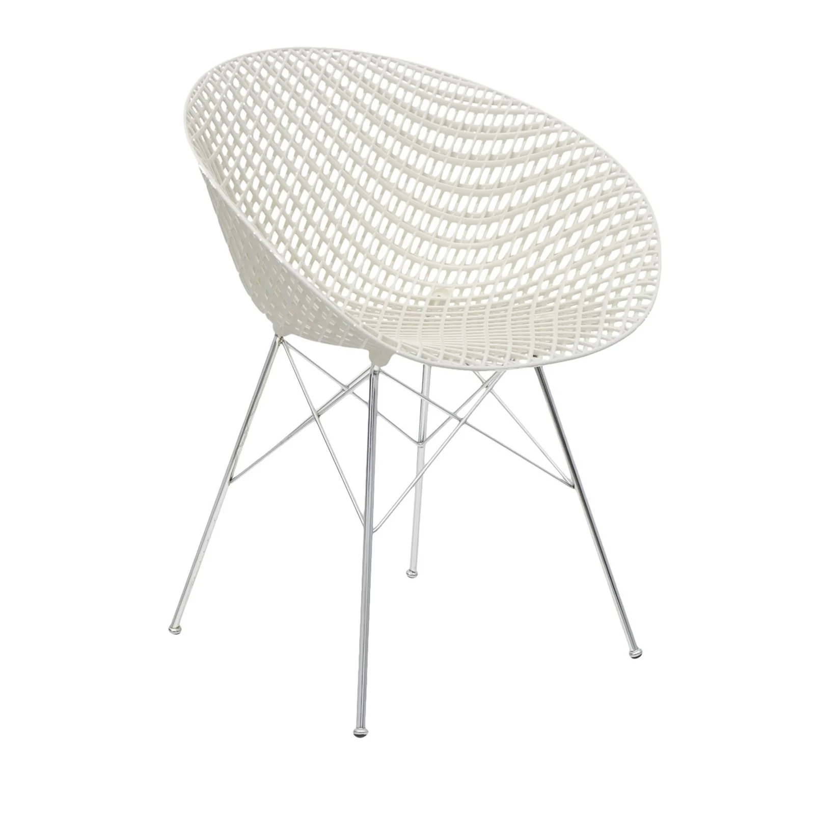 Smatrik Chair (Set of 2) - Image 21