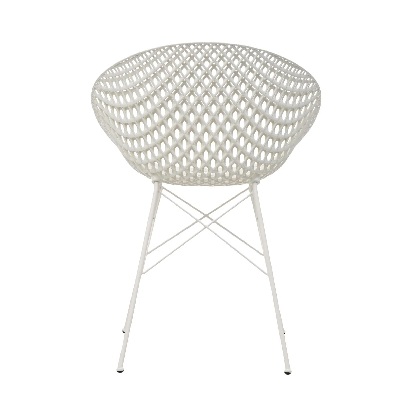 Smatrik Chair (Set of 2) - Image 26