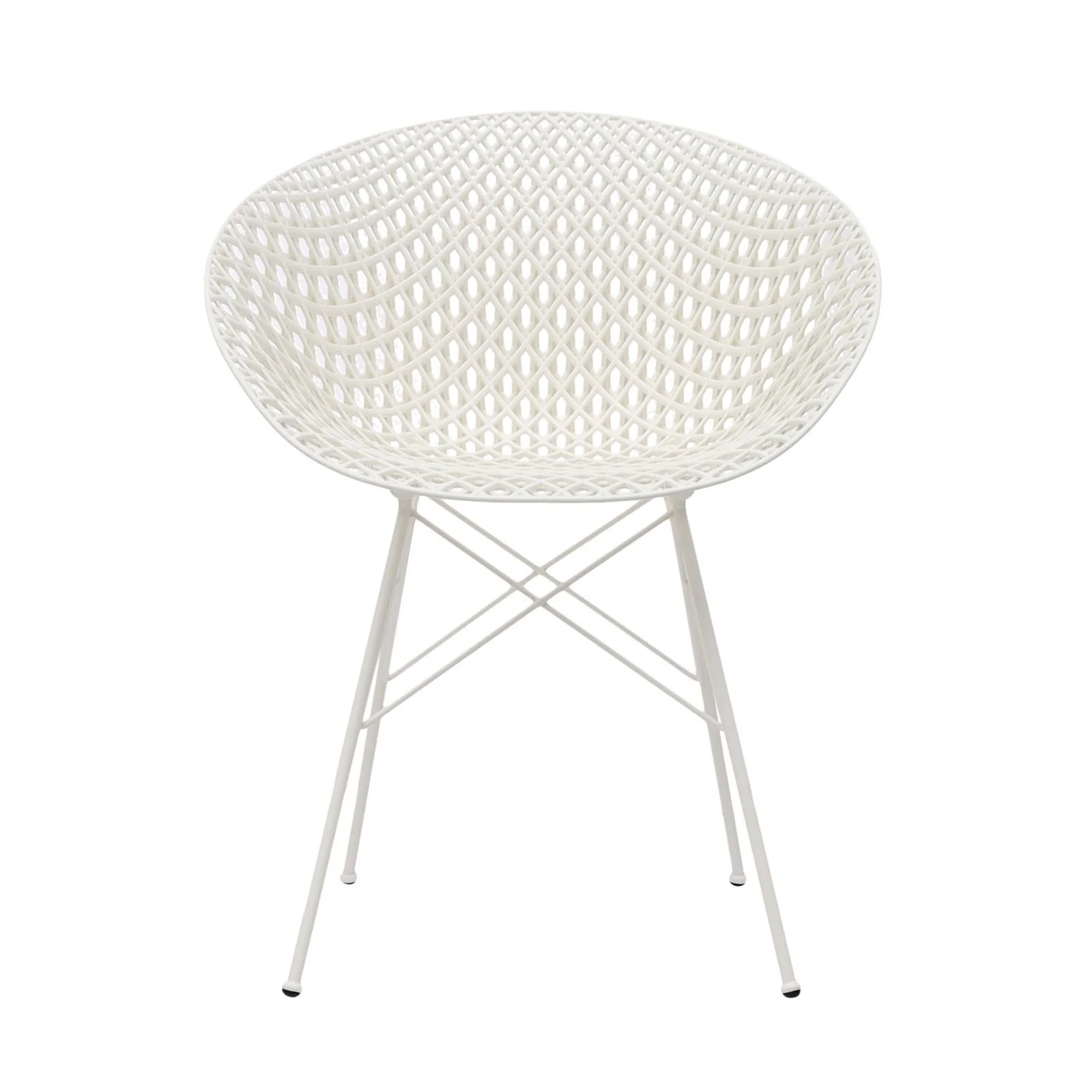 Smatrik Outdoor Chair (Set of 2) - Image 8