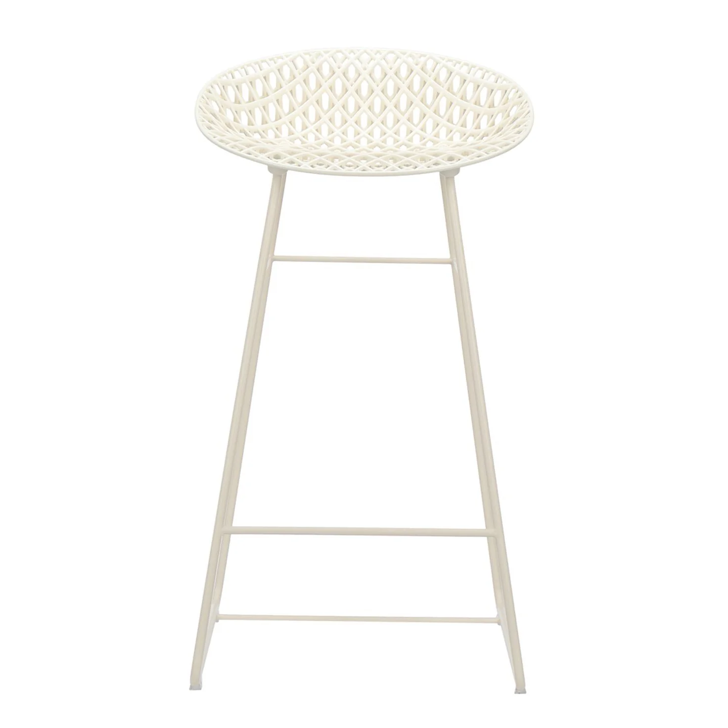Smatrik Outdoor Stool - Image 5