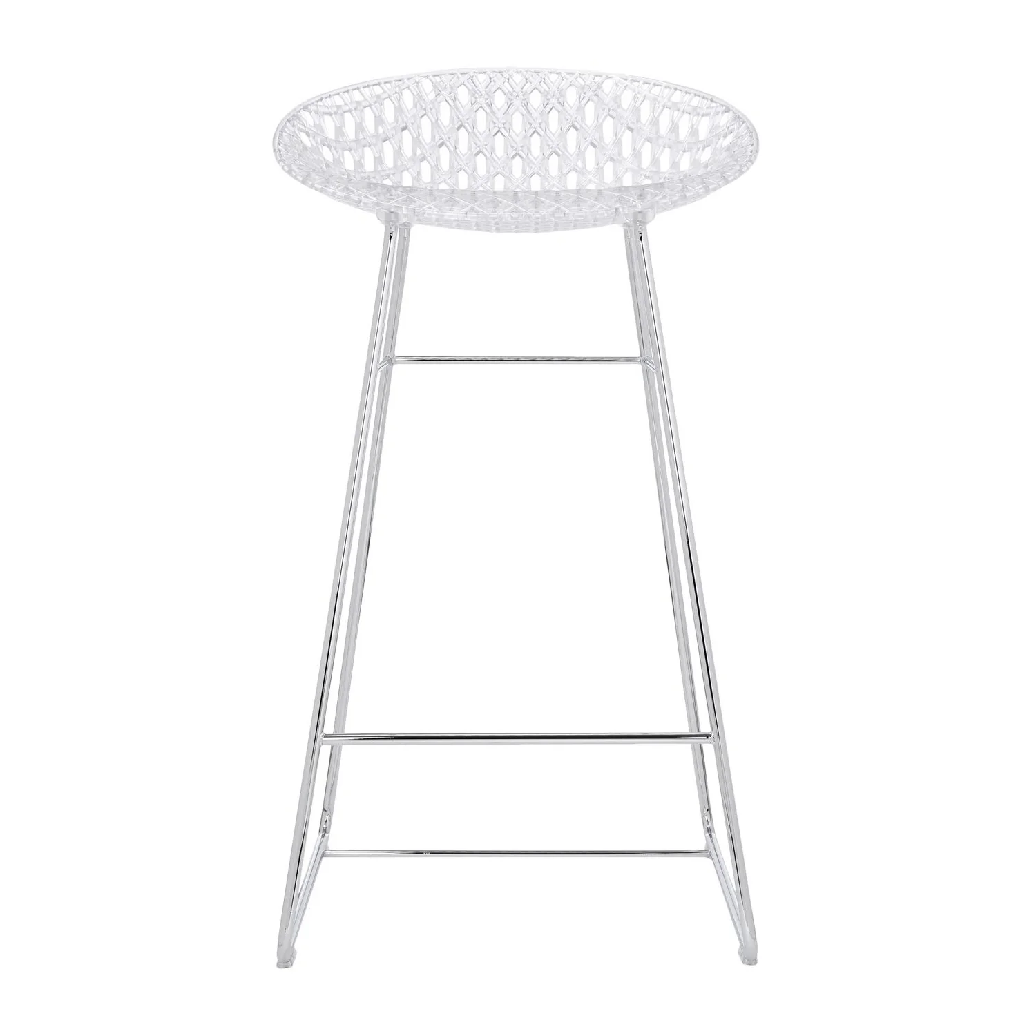 Smatrik Stool - Image 15