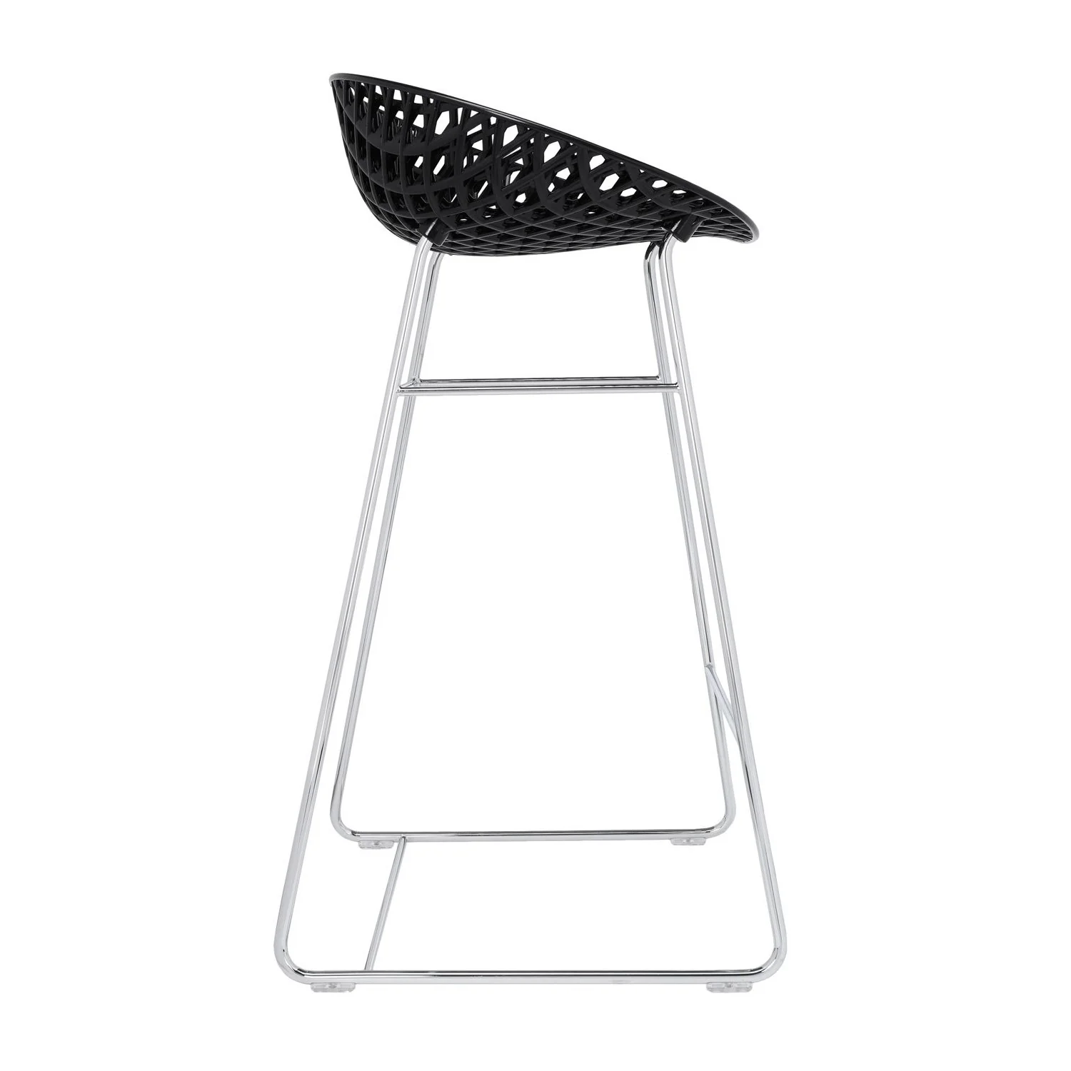 Smatrik Stool - Image 19