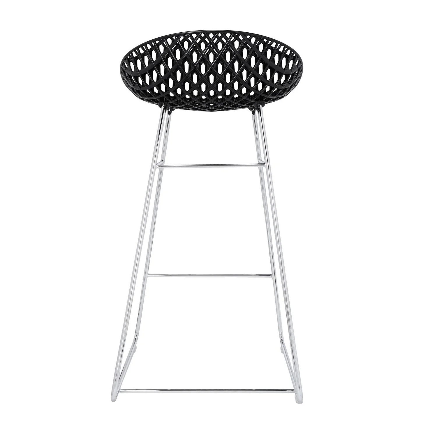 Smatrik Stool - Image 21