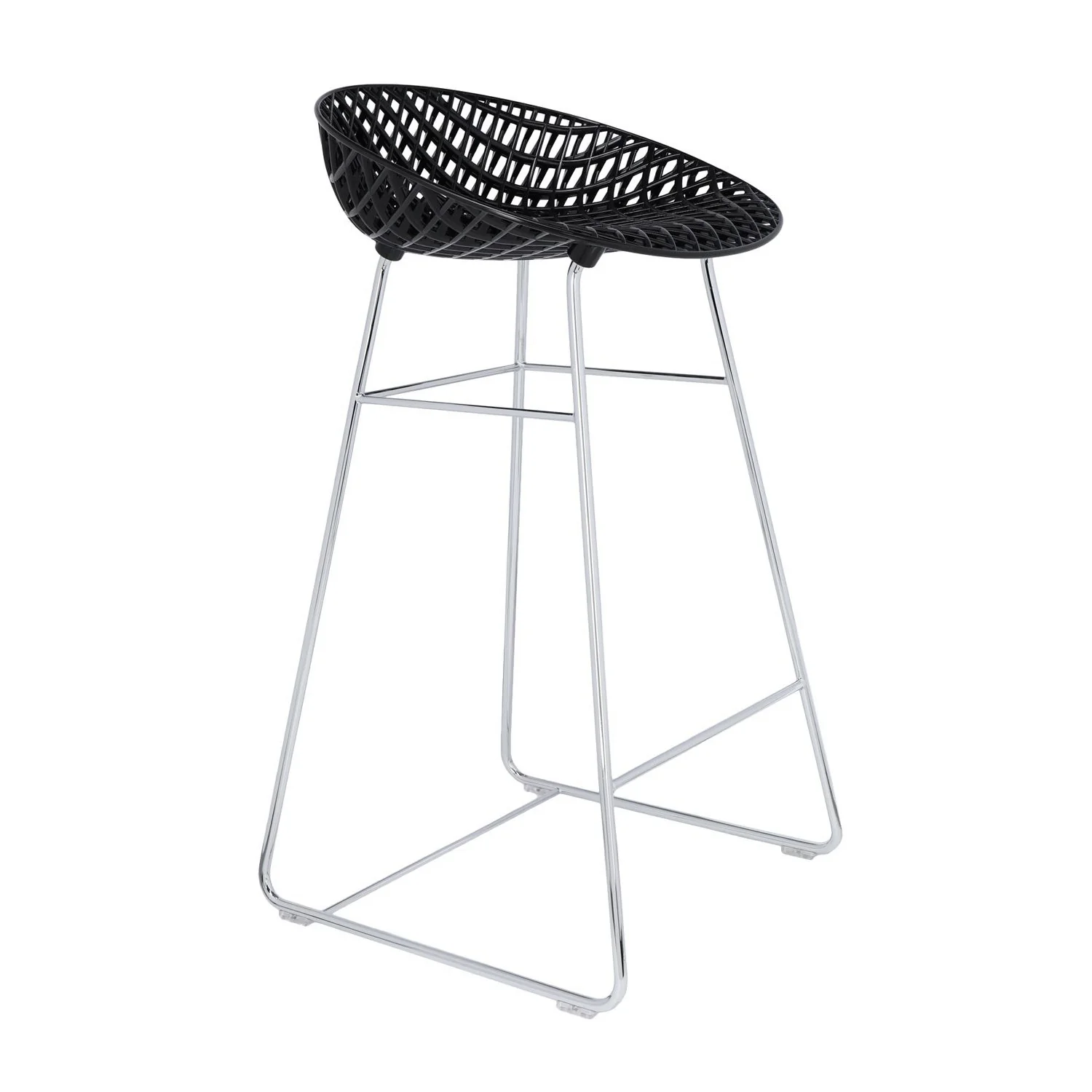 Smatrik Stool - Image 8