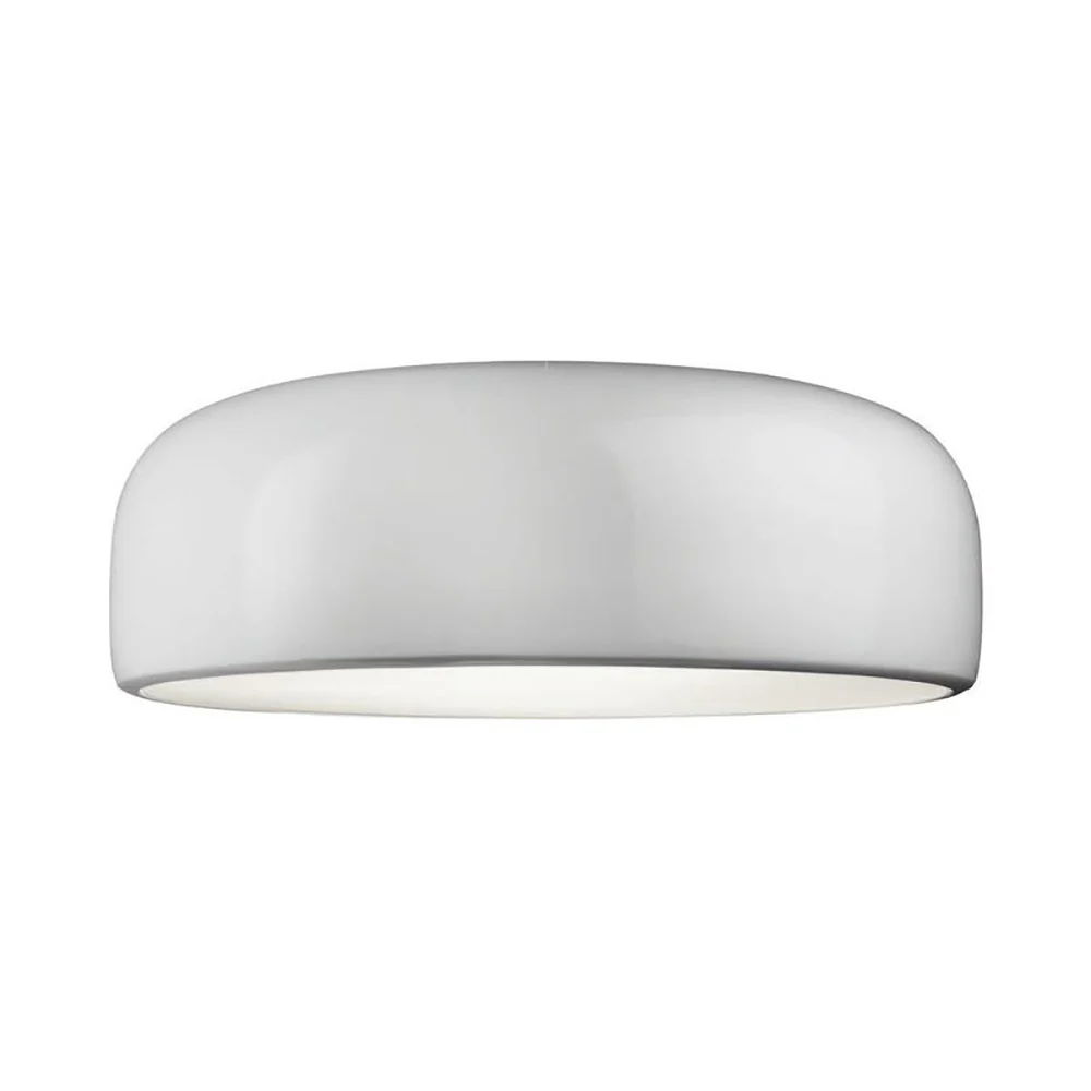 Smithfield C Ceiling Lamp - Image 8