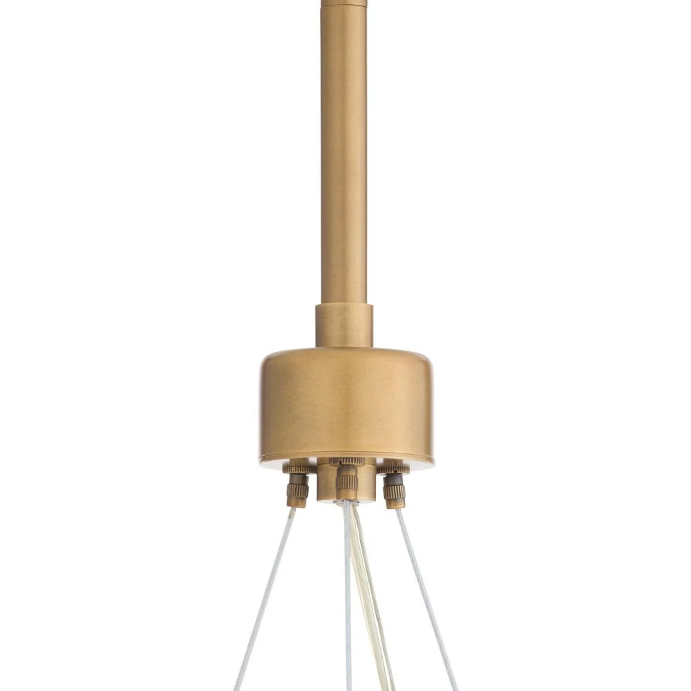 Smyth Chandelier - Image 6